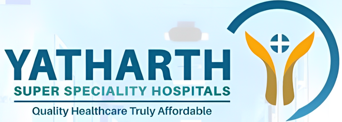 Contact Yatharth Super Speciality Hospital In Sector 88 Faridabad At